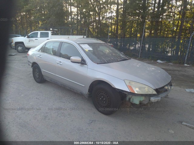 Honda Fit (2011)