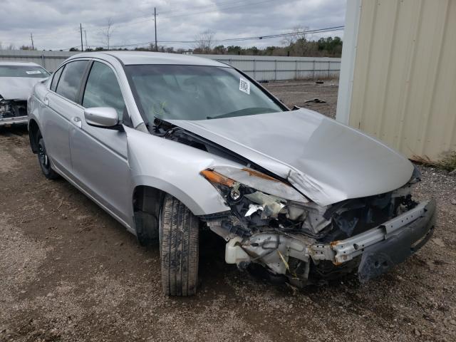 Honda Accord lx (0)