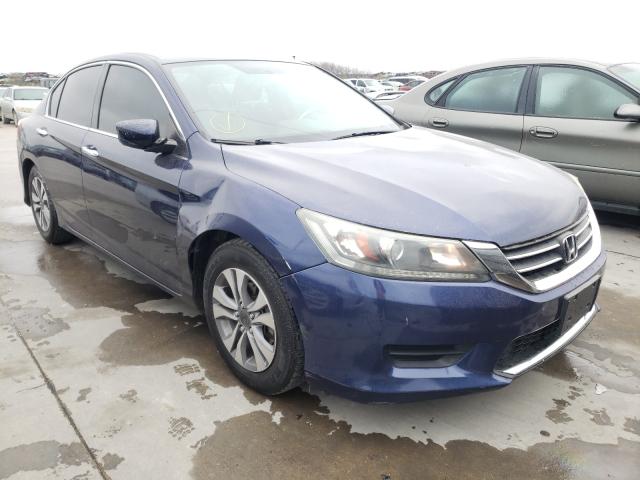 Honda Accord lx (0)