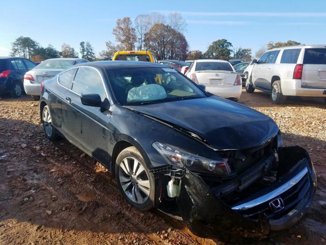 Honda Accord lx- (0)