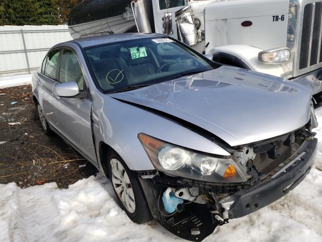 Honda Accord lx (0)