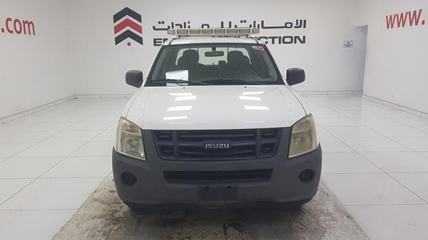 Isuzu D (0)