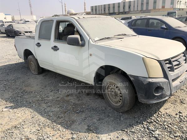 Isuzu Pick (0)