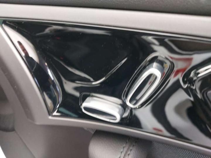 Jaguar F-type 2014