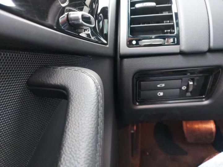 Jaguar F-type 2014