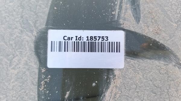 Jaguar S type 2002