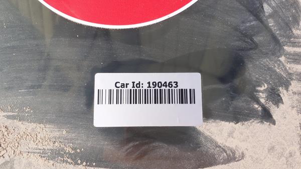Jaguar S type 2002