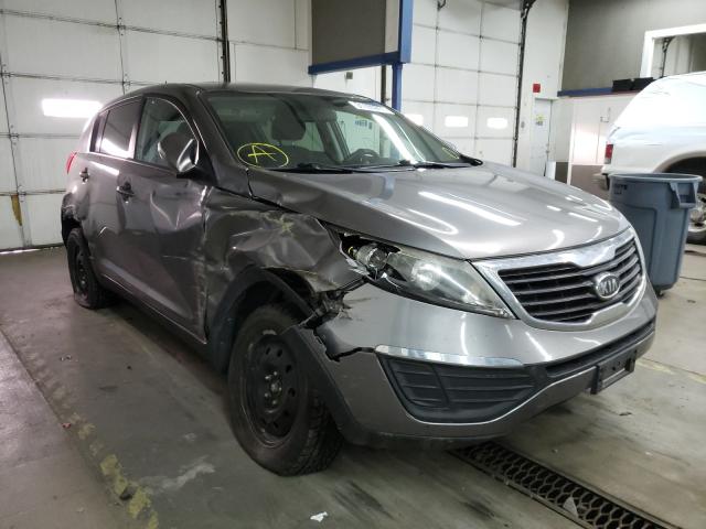 Kia Sportage b (2012)