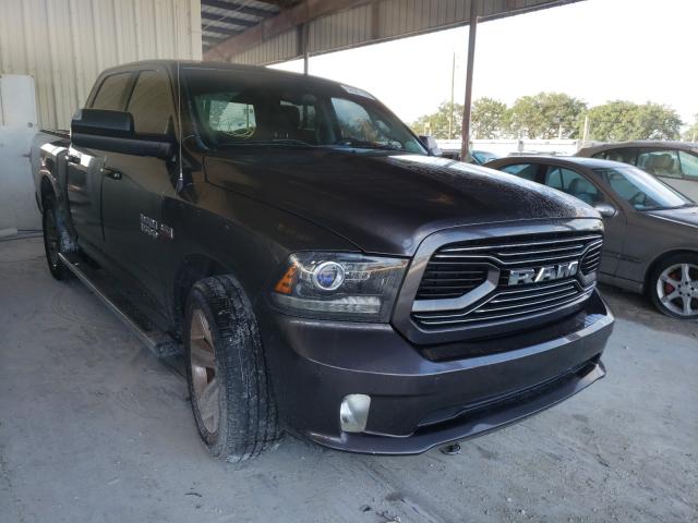 Ram 1500 sport (2014)