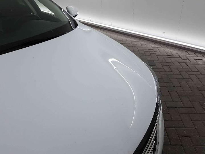 Renault Talisman (2017)