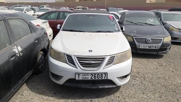 Saab 9 (3)