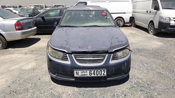 Saab 9 (5)