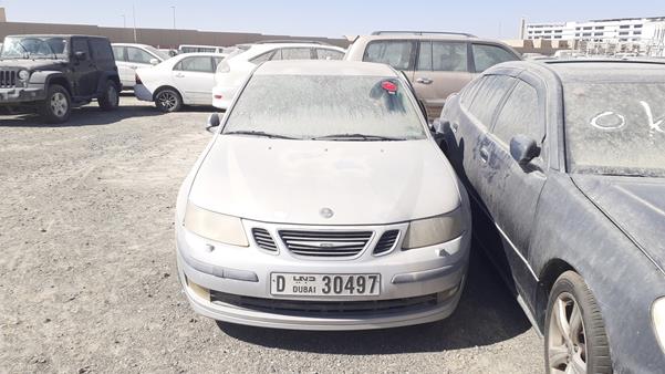 Saab 9 (3)