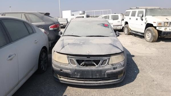 Saab 9 (3)