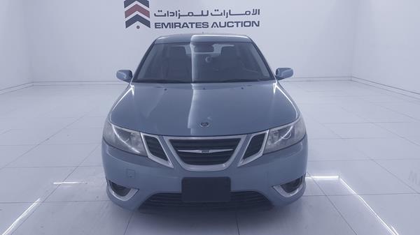 Saab 9 (3)