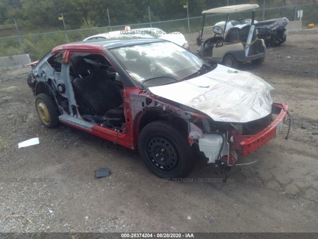 Scion Tc (2013)