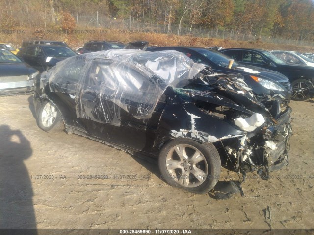 Scion Tc (2010)