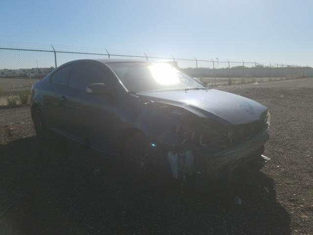 Scion Tc (2010)