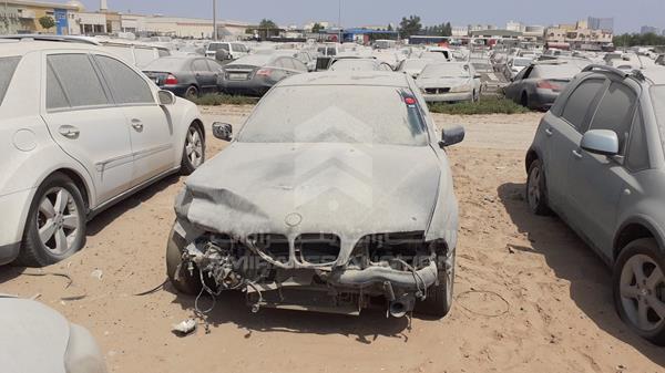 Bmw 530i (0)