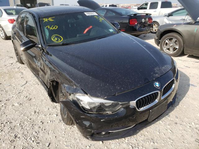 Bmw 1150 cycle (2016)