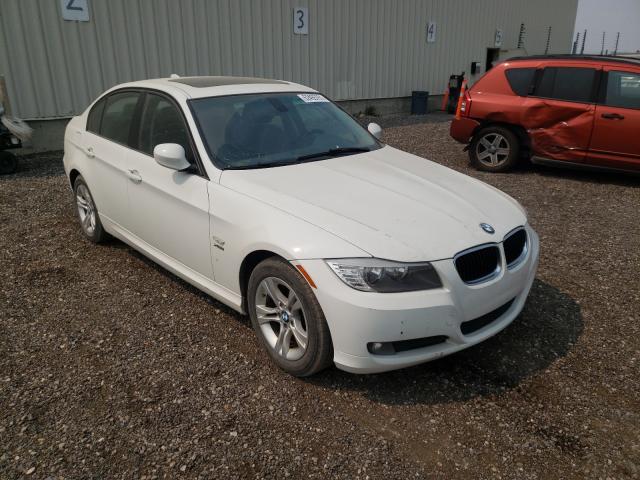 Bmw 328 xi (2011)