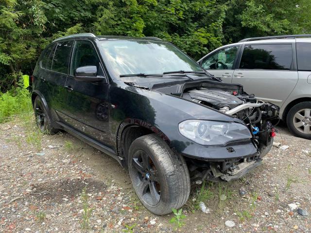 Bmw X5 xdrive5 (2013)