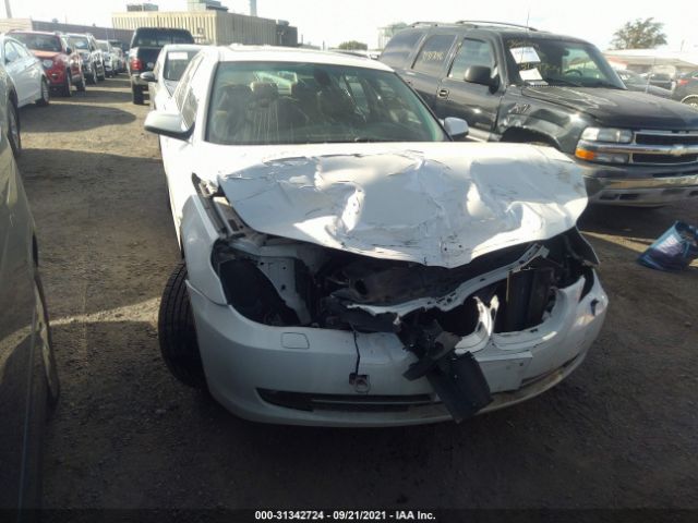 Bmw 5 (2010)