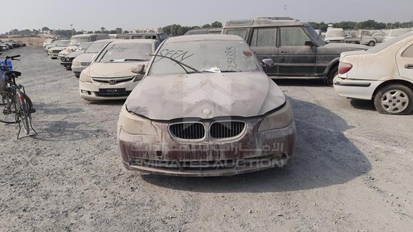 Bmw 530i (0)