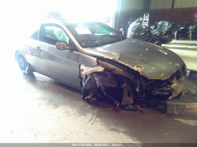 Bmw 3 (2010)
