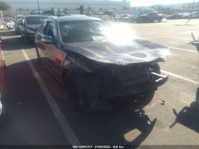 Bmw 3 (2011)