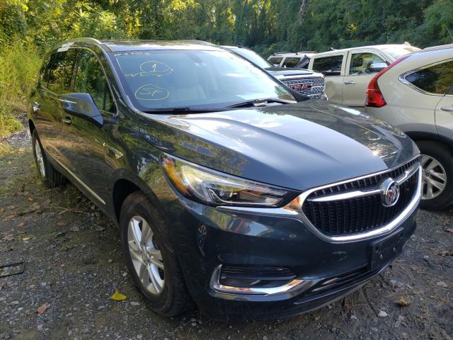 Buick Enclave es (2020)
