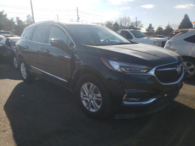 Buick Enclave es (2020)