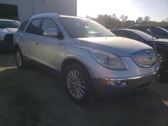 Buick Enclave cx (2011)