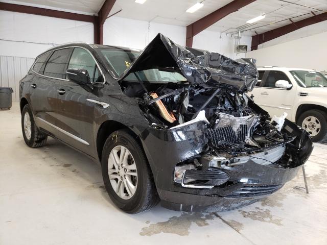 Buick Enclave es (2020)