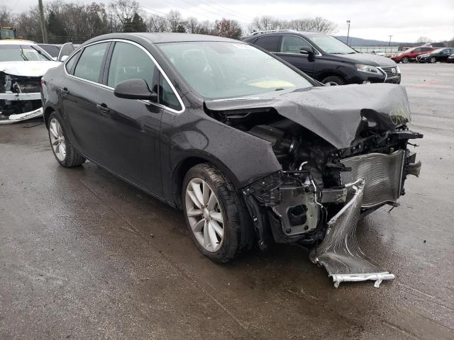 Buick Verano con (2016)