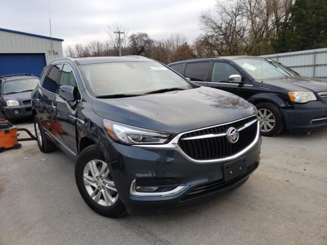 Buick Enclave es (2020)