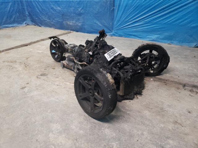 Can-am Ryker (2020)