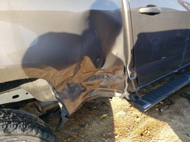 Chevrolet Colorado z 2015