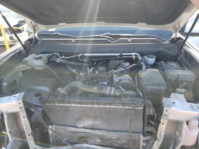 Chevrolet Colorado z 2016