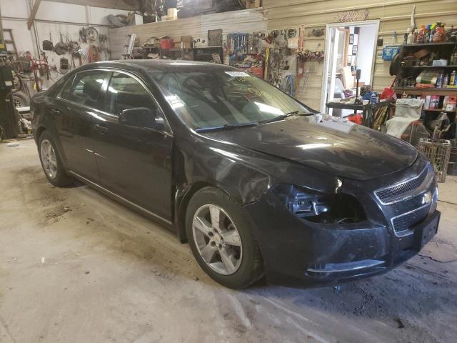 Chevrolet Malibu 1lt (2011)