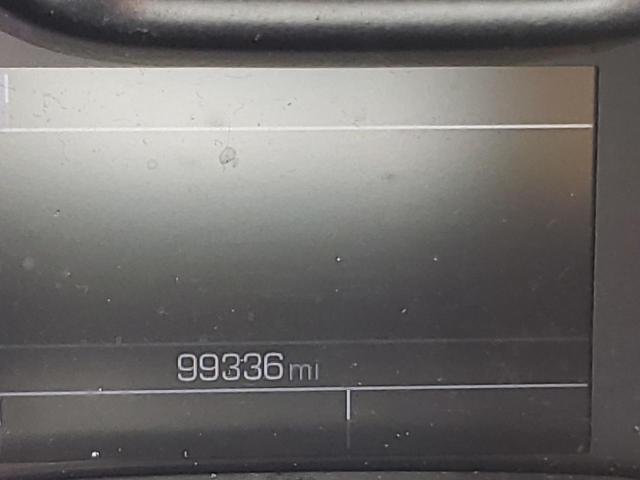 Chevrolet Colorado z 2016