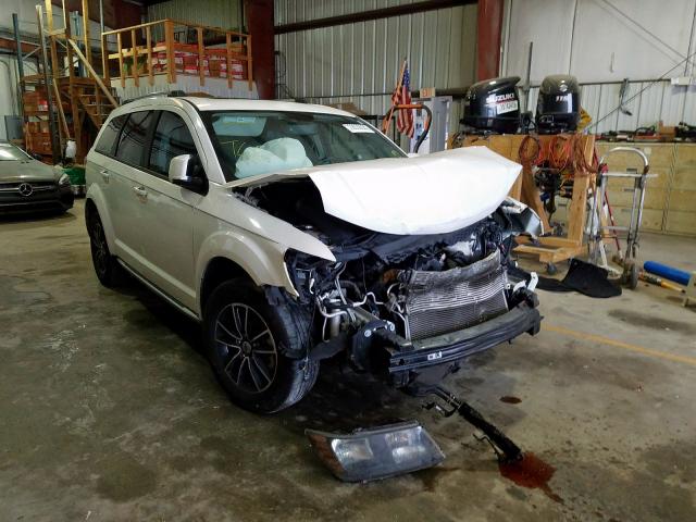 Dodge Journey cr (2014)