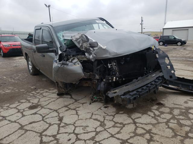 Dodge Ram 1500 s (2012)