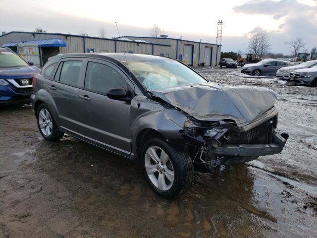 Dodge Caliber ma (2011)