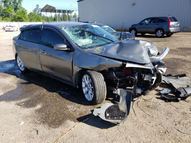 Dodge Dart sxt (2013)