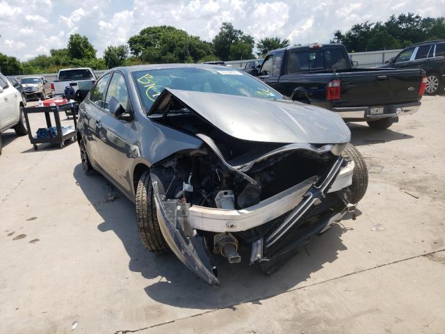 Dodge Dart sxt (2013)