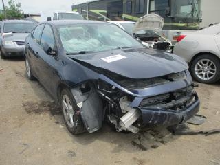 Dodge Dart sxt (2015)