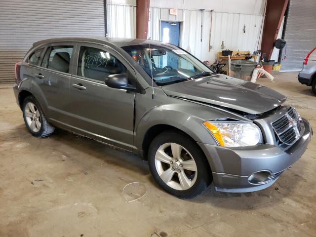Dodge Caliber ma (2011)