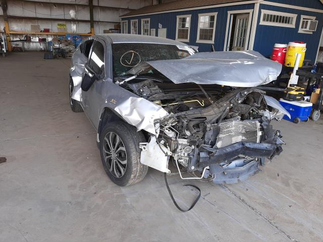 Dodge Avenger se (2012)