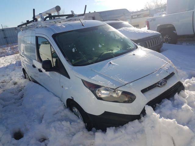 Ford Transit co (2014)